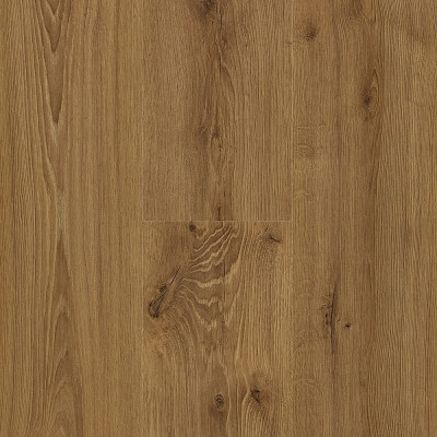 Ламинат Kastamonu Floorpan Indigo клён бриони 1380х193х8 мм 