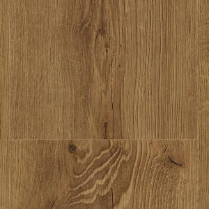 Ламинат Kastamonu Floorpan Indigo клён бриони 1380х193х8 мм Ламинат Kastamonu Floorpan Indigo клён бриони 1380х193х8 мм