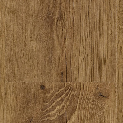Ламинат Kastamonu Floorpan Indigo клён бриони 1380х193х8 мм 