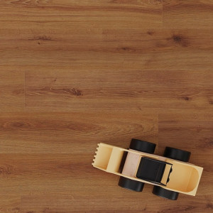Ламинат Kastamonu Floorpan Indigo клён бриони 1380х193х8 мм Ламинат Kastamonu Floorpan Indigo клён бриони 1380х193х8 мм