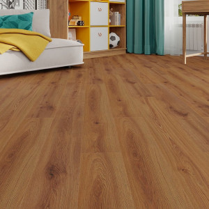 Ламинат Kastamonu Floorpan Indigo клён бриони 1380х193х8 мм Ламинат Kastamonu Floorpan Indigo клён бриони 1380х193х8 мм