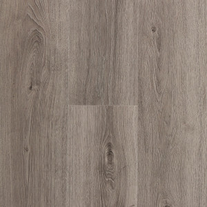 Ламинат Kastamonu Floorpan Indigo дуб ботега 1380х193х8 мм Ламинат Kastamonu Floorpan Indigo дуб ботега 1380х193х8 мм