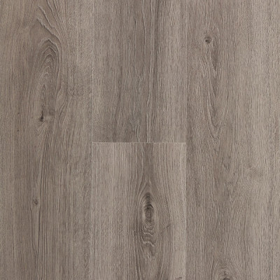 Ламинат Kastamonu Floorpan Indigo дуб ботега 1380х193х8 мм 