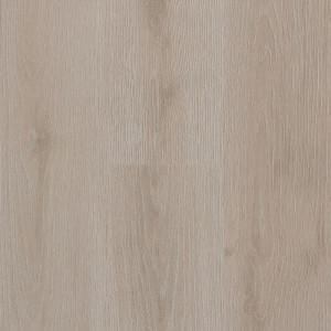 Ламинат Kastamonu Floorpan Indigo дуб трезор 1380х193х8 мм Ламинат Kastamonu Floorpan Indigo дуб трезор 1380х193х8 мм