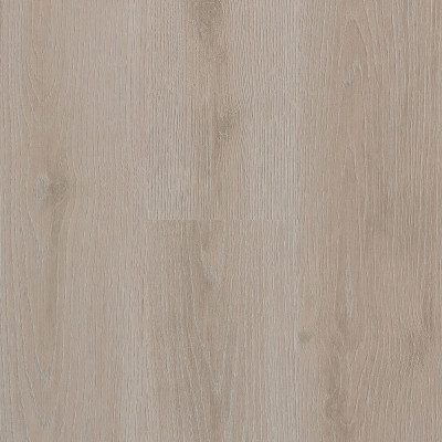 Ламинат Kastamonu Floorpan Indigo дуб трезор 1380х193х8 мм 
