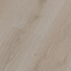 Ламинат Kastamonu Floorpan Indigo дуб трезор 1380х193х8 мм Ламинат Kastamonu Floorpan Indigo дуб трезор 1380х193х8 мм