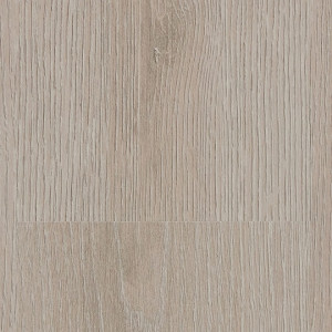 Ламинат Kastamonu Floorpan Indigo дуб трезор 1380х193х8 мм Ламинат Kastamonu Floorpan Indigo дуб трезор 1380х193х8 мм