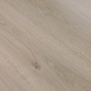 Ламинат Kastamonu Floorpan Red дуб каньон светлый 1380х195х8мм Ламинат Kastamonu Floorpan Red дуб каньон светлый 1380х195х8мм