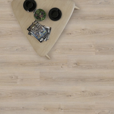 Ламинат Kastamonu Floorpan Red дуб каньон светлый 1380х195х8мм 