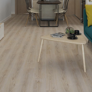 Ламинат Kastamonu Floorpan Red дуб каньон светлый 1380х195х8мм Ламинат Kastamonu Floorpan Red дуб каньон светлый 1380х195х8мм
