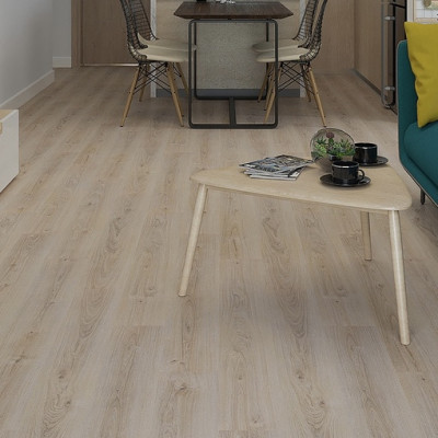 Ламинат Kastamonu Floorpan Red дуб каньон светлый 1380х195х8мм 