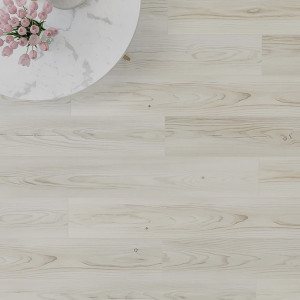Ламинат Kastamonu Floorpan Red дуб торонто классический 1380х195х8мм Ламинат Kastamonu Floorpan Red дуб торонто классический 1380х195х8мм