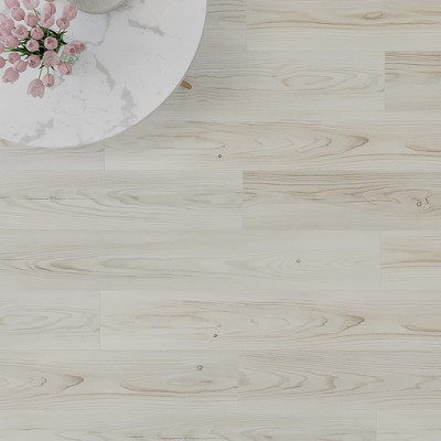Ламинат Kastamonu Floorpan Red дуб торонто классический 1380х195х8мм 