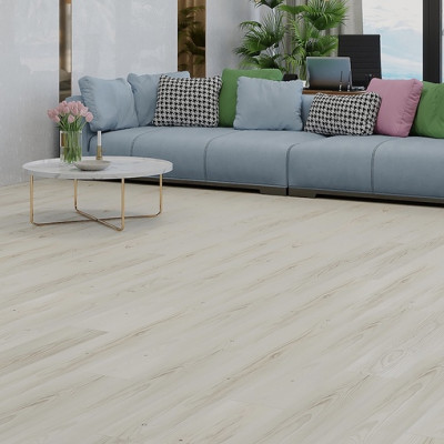 Ламинат Kastamonu Floorpan Red дуб торонто классический 1380х195х8мм 