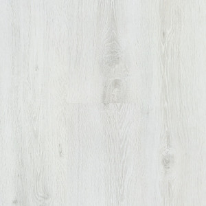 Ламинат Kastamonu Floorpan Red дуб бьерн натуральный 1380х195х8мм Ламинат Kastamonu Floorpan Red дуб бьерн натуральный 1380х195х8мм