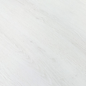 Ламинат Kastamonu Floorpan Red дуб бьерн натуральный 1380х195х8мм Ламинат Kastamonu Floorpan Red дуб бьерн натуральный 1380х195х8мм