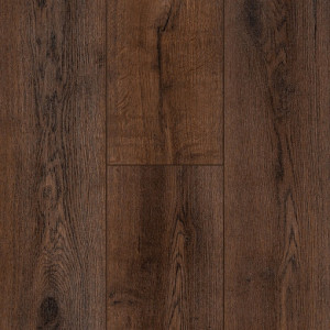 Ламинат Kastamonu Floorpan Black дуб айвари 1380х195х8 мм Ламинат Kastamonu Floorpan Black дуб айвари 1380х195х8 мм