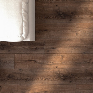Ламинат Kastamonu Floorpan Black дуб айвари 1380х195х8 мм Ламинат Kastamonu Floorpan Black дуб айвари 1380х195х8 мм