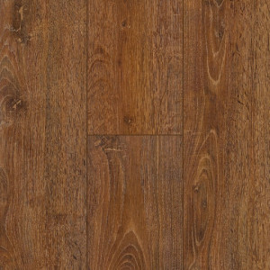 Ламинат Kastamonu Floorpan Black дуб виндзор 1380х195х8 мм Ламинат Kastamonu Floorpan Black дуб виндзор 1380х195х8 мм