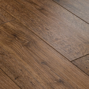 Ламинат Kastamonu Floorpan Black дуб виндзор 1380х195х8 мм Ламинат Kastamonu Floorpan Black дуб виндзор 1380х195х8 мм