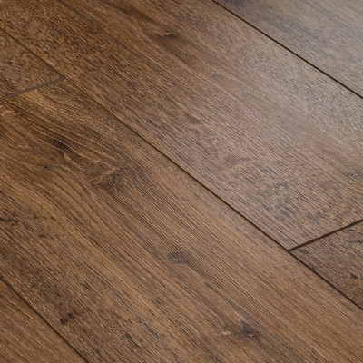 Ламинат Kastamonu Floorpan Black дуб виндзор 1380х195х8 мм Ламинат Kastamonu Floorpan Black дуб виндзор 1380х195х8 мм
