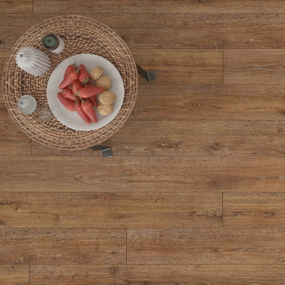 Ламинат Kastamonu Floorpan Black дуб виндзор 1380х195х8 мм Ламинат Kastamonu Floorpan Black дуб виндзор 1380х195х8 мм