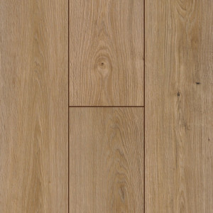 Ламинат Kastamonu Floorpan Black дуб альмади 1380х195х8 мм Ламинат Kastamonu Floorpan Black дуб альмади 1380х195х8 мм