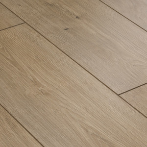 Ламинат Kastamonu Floorpan Black дуб альмади 1380х195х8 мм Ламинат Kastamonu Floorpan Black дуб альмади 1380х195х8 мм