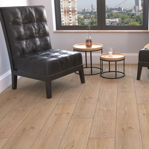 Ламинат Kastamonu Floorpan Black дуб альмади 1380х195х8 мм Ламинат Kastamonu Floorpan Black дуб альмади 1380х195х8 мм