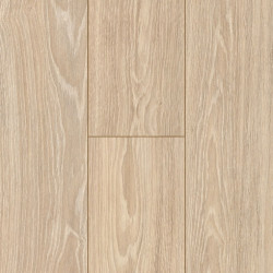 Ламинат Kastamonu Floorpan Black дуб прайс 1380х195х8 мм 