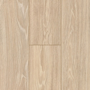 Ламинат Kastamonu Floorpan Black дуб прайс 1380х195х8 мм Ламинат Kastamonu Floorpan Black дуб прайс 1380х195х8 мм
