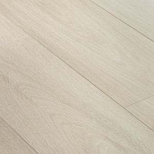 Ламинат Kastamonu Floorpan Black дуб горный светлый 1380х195х8 мм Ламинат Kastamonu Floorpan Black дуб горный светлый 1380х195х8 мм