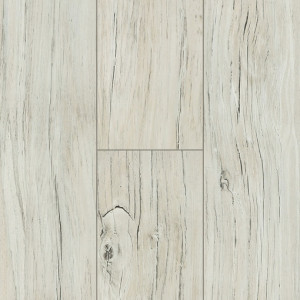 Ламинат Kastamonu Floorpan Black дуб кадьяк 1380х195х8 мм Ламинат Kastamonu Floorpan Black дуб кадьяк 1380х195х8 мм