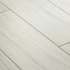 Ламинат Kastamonu Floorpan Black дуб кадьяк 1380х195х8 мм Ламинат Kastamonu Floorpan Black дуб кадьяк 1380х195х8 мм