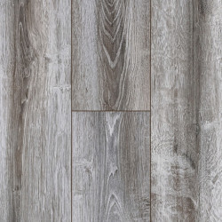 Ламинат Kastamonu Floorpan Black сосна асахи 1380х195х8 мм 
