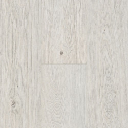 Ламинат Kastamonu Floorpan Black дуб зигфрид 1380х195х8 мм 