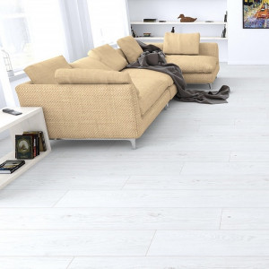 Ламинат Kastamonu Floorpan Black дуб зигфрид 1380х195х8 мм Ламинат Kastamonu Floorpan Black дуб зигфрид 1380х195х8 мм