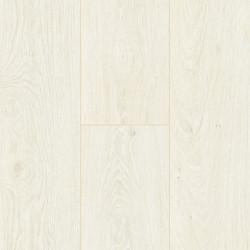 Ламинат Kastamonu Floorpan Black дуб северный 1380х195х8 мм 