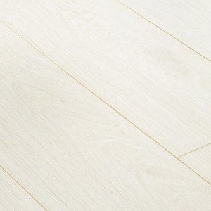 Ламинат Kastamonu Floorpan Black дуб северный 1380х195х8 мм Ламинат Kastamonu Floorpan Black дуб северный 1380х195х8 мм