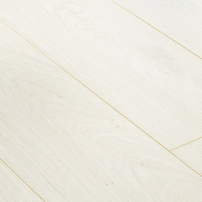 Ламинат Kastamonu Floorpan Black дуб северный 1380х195х8 мм 