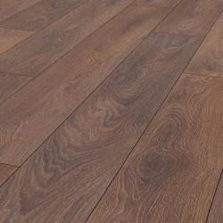 Ламинат Kronospan Floordreams Vario дуб шейр 1285х192х12мм Ламинат Kronospan Floordreams Vario дуб шейр 1285х192х12мм