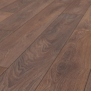 Ламинат Kronospan Floordreams Vario дуб шейр 1285х192х12мм Ламинат Kronospan Floordreams Vario дуб шейр 1285х192х12мм