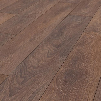 Ламинат Kronospan Floordreams Vario дуб шейр 1285х192х12мм
