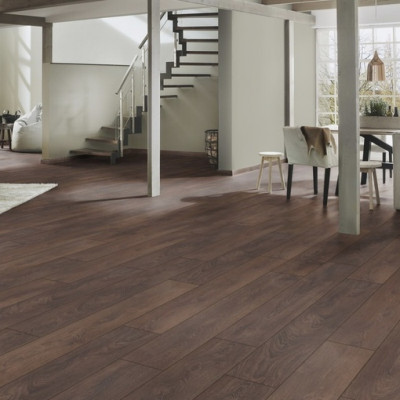 Ламинат Kronospan Floordreams Vario дуб шейр 1285х192х12мм Ламинат Kronospan Floordreams Vario дуб шейр 1285х192х12мм