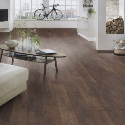 Ламинат Kronospan Floordreams Vario дуб шейр 1285х192х12мм Ламинат Kronospan Floordreams Vario дуб шейр 1285х192х12мм