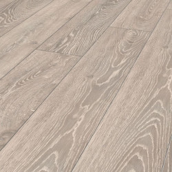Ламинат Kronospan FloordreamsVario дуб боулдор 1285х192х12мм Ламинат Kronospan FloordreamsVario дуб боулдор 1285х192х12мм
