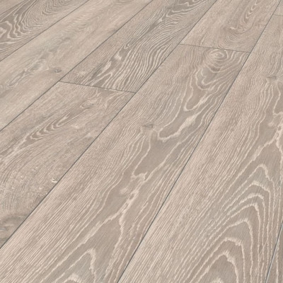 Ламинат Kronospan Floordreams Vario дуб боулдор 1285х192х12мм