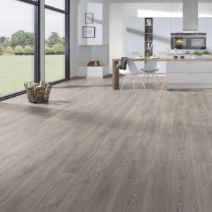 Ламинат Kronospan FloordreamsVario дуб боулдор 1285х192х12мм Ламинат Kronospan FloordreamsVario дуб боулдор 1285х192х12мм