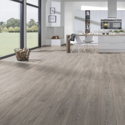 Ламинат Kronospan Floordreams Vario дуб боулдор 1285х192х12мм Ламинат Kronospan Floordreams Vario дуб боулдор 1285х192х12мм