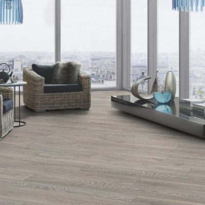 Ламинат Kronospan Floordreams Vario дуб боулдор 1285х192х12мм Ламинат Kronospan Floordreams Vario дуб боулдор 1285х192х12мм